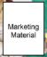 Picture of Test Physical Marketing Material