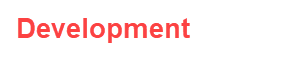 Onlineprinter 48